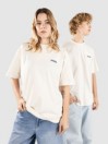 Woodbird Baine Sip T-Shirt