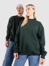 Woodbird Cane Sip Sweater