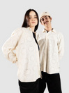 Woodbird Yuro Knitted Camicia