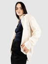 Woodbird Yuro Knitted Camicia