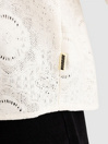 Woodbird Yuro Knitted Camicia