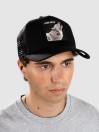 Goorin Bros The Lone Wolf Casquette