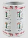 RIPNDIP Sushi Nerm Tea Cup Fles