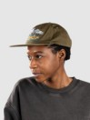 RIPNDIP Birdy Snapback Cap