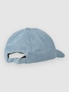 RIPNDIP Delresto Dad Hat Cap