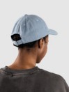 RIPNDIP Delresto Dad Hat Cap