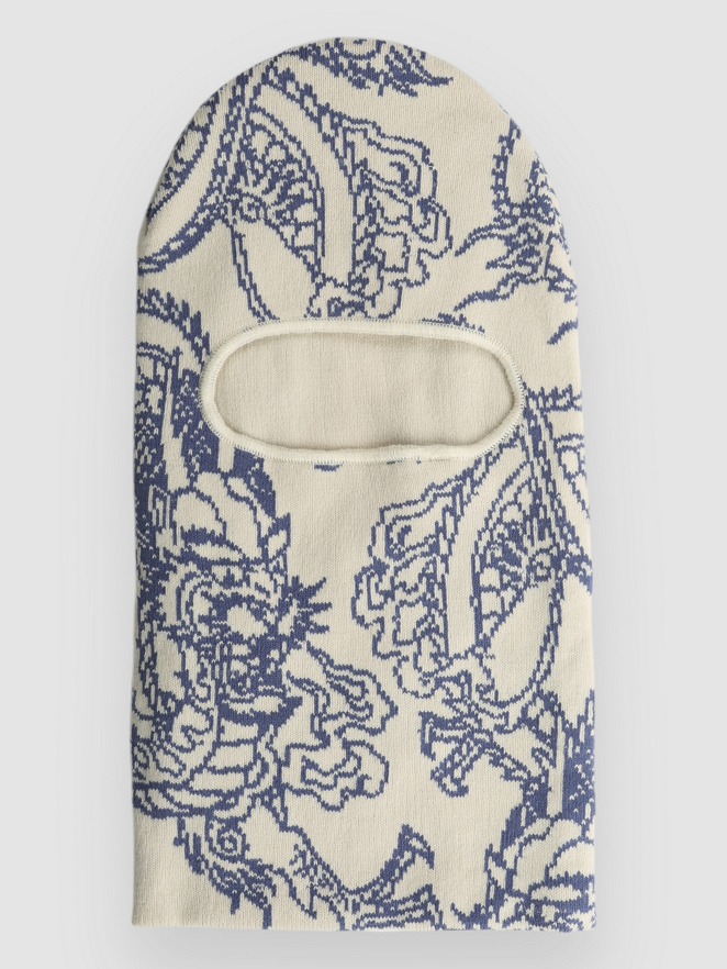 RIPNDIP Haku Elefanthue