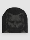 RIPNDIP Internal Beanie