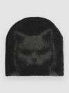 RIPNDIP Internal Beanie