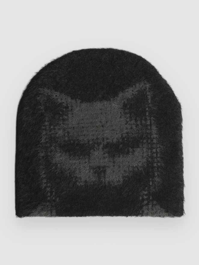 RIPNDIP Internal Beanie