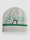 RIPNDIP Lord Nermal Team Spirit Berretto