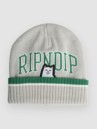 RIPNDIP Lord Nermal Team Spirit Berretto