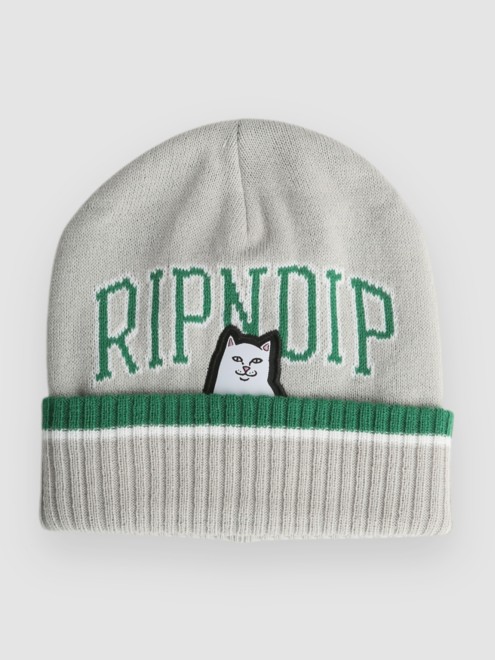 RIPNDIP - Kleidung, Skate & Lord Nermal