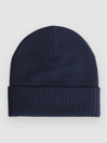 RIPNDIP Peeking Nermal Gorro