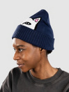 RIPNDIP Peeking Nermal Gorro