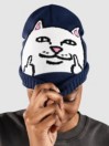 RIPNDIP Peeking Nermal Beanie