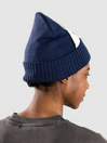 RIPNDIP Peeking Nermal Gorro