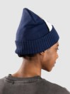 RIPNDIP Peeking Nermal Beanie