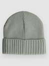 RIPNDIP Lord Nermal Beanie