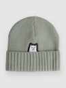 RIPNDIP Lord Nermal Bonnet
