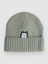 RIPNDIP Lord Nermal Beanie