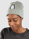 RIPNDIP Lord Nermal Bonnet