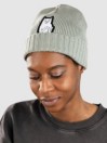 RIPNDIP Lord Nermal Beanie