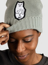 RIPNDIP Lord Nermal Beanie