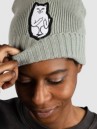 RIPNDIP Lord Nermal Bonnet