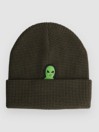 RIPNDIP Lord Alien Beanie