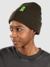 RIPNDIP Lord Alien Beanie