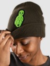 RIPNDIP Lord Alien Gorro