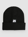 RIPNDIP Lord Nermal Beanie