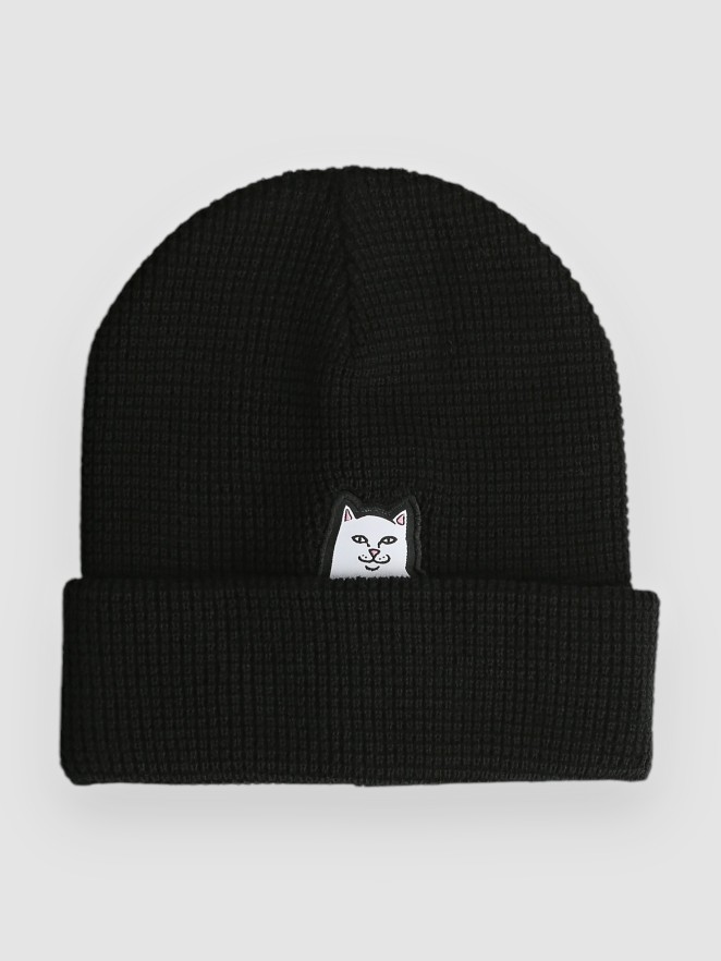 RIPNDIP Lord Nermal Gorro