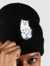 RIPNDIP Lord Nermal Lue