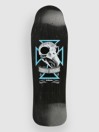 Birdhouse Skull 2 Old School 9.75″ Skateboard Deck
