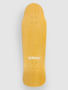 Birdhouse TH Hut Old School 9.75″ Skateboard Deck