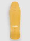 Birdhouse TH Hut Old School 9.75" Skateboard Deck