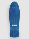 Birdhouse Vulture Old School 10.25″ Tabla de skate