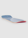 Birdhouse Vulture Old School 10.25″ Tabla de skate