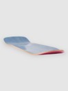 Birdhouse Vulture Old School 10.25″ Tabla de skate