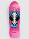 Birdhouse Vulture Old School 10.25″ Tabla de skate