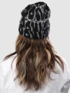 Donut Media Brain Beanie