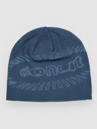 Donut Media Burst Skully Muts