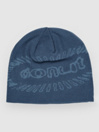 Donut Media Burst Skully Muts