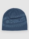 Donut Media Burst Skully Bonnet