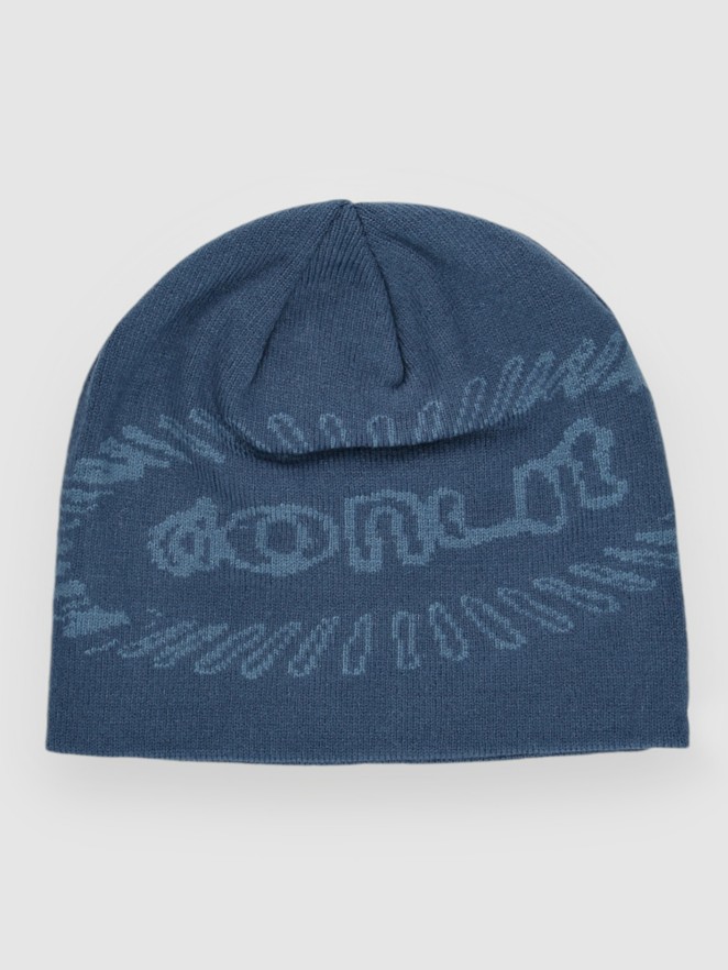 Donut Media Burst Skully Gorro