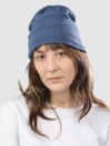 Donut Media Burst Skully Gorro