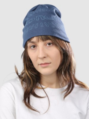 Donut Media Burst Skully Beanie buy now ID-739898