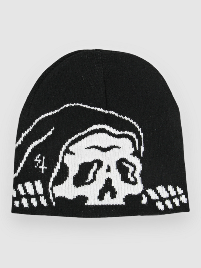 Lurking Class Jacquard Lurker Skully Bonnet